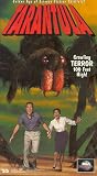 VHS : Tarantula (1955)