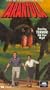 Tarantula (1955) [VHS]