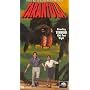 Tarantula (1955) [VHS]