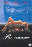 Private Obsession (Watch Me) [Region 2]