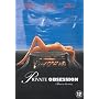Private Obsession (Watch Me) [ NON-USA FORMAT, PAL, Reg.2 Import - Netherlands ]