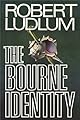 The Bourne Identity