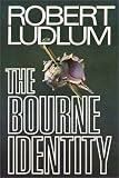 The Bourne Identity