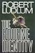 Books : The Bourne Identity