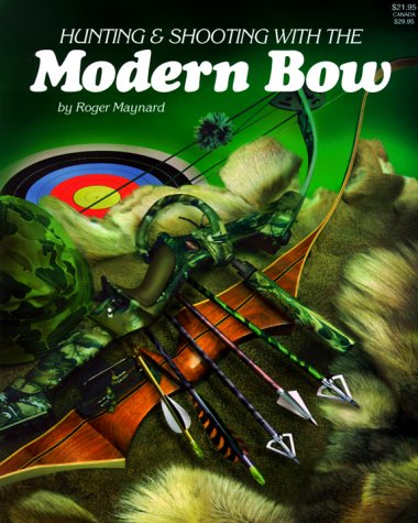 Archery