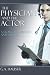 Manlove & Medical Romance