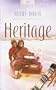 Heritage (Heartsong Presents #690)