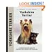 Yorkshire Terrier (Kennel Club Dog Breed Series)