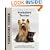 Yorkshire Terrier (Kennel Club Dog Breed Series)