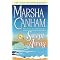 Great Historical Romance with intelligent writing!!