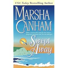 Swept Away