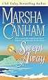 Swept Away