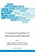 Book Functional Properties of Nanostructured Materials (NATO Science Series II: Mathematics, Physics and Chemistry)