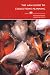 Books : The AAM Guide to Collections Planning