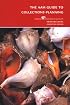 The AAM Guide to Collections Planning