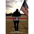 Forever a Soldier: Unforgettable Stories of Wartime Service