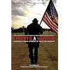Forever a Soldier: Unforgettable Stories of Wartime Service