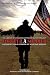 Forever a Soldier: Unforgettable Stories of Wartime Service