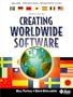 Creating Worldwide Software: Solaris International Developer's Guide (2nd Edition)