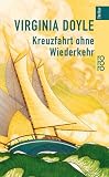 Kreuzfahrt ohne Wiederkehr