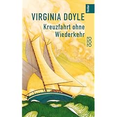 Kreuzfahrt ohne Wiederkehr