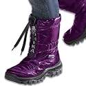 Romika Winterstiefel