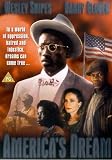 America's Dream [UK IMPORT] - Wesley Snipes