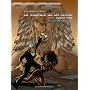 TransG�n�se - Le silence de la Terre, Tome 2 : Fun&hellip de Di Bernardo