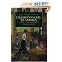 The Oxford Book of Children's Verse in America