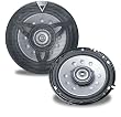 KENWOOD KFC-1669S 6 &frac12;" 2 WAY 150 WATTS SPEAKER