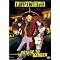 Make the Best Collection of Adult Swim DVDs: Anime, Part 2