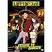 Lupin the 3rd - Voyage to Danger