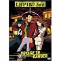 Lupin the 3rd - Voyage to Danger