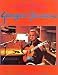 Brassens Georges 40 chansons