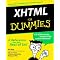 Tips och Knep f�r att bygga Guide p� Amazon, syntax etc.