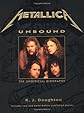 Metallica Unbound