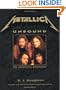 Metallica Unbound
