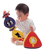 �~�b�t�B�[�̂�������������