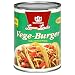 Loma Linda Vege-Burger, 19-Ounce Cans (Pack of 12)