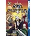 Rave Master: v. 3 (Rave Master (Paperback))