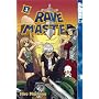 Rave Master: v. 3 (Rave Master (Paperback))
