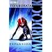 Mardock-Trilogie 2. Expansion