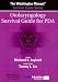 The Washington Manual Otolaryngology Survival Guide for PDA: Powered by Skyscape, Inc. (Washington Manual Survival Guide)
