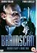 Brainscan [1994]