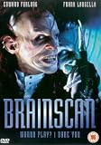 Brainscan [1994]