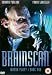 Brainscan [1994]