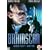 Brainscan [DVD] [1994]