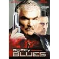 Big City Blues (1999)