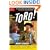 The Making of Toro: Bullfights, Broken Hearts, and One Author's Quest for the Acclaim He Deserves