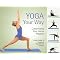 learn Tibetan, Indian and Chinese traditional exercises